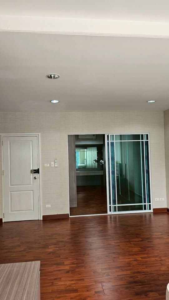 uploads/224782b1-cf00-4933-b11b-a670474fdf77/d7355809-28ca-4094-b6d0-33da60a3d285