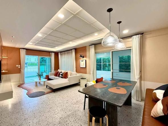 uploads/224782b1-cf00-4933-b11b-a670474fdf77/d73cbc8e-5bf2-4535-b523-241459520910