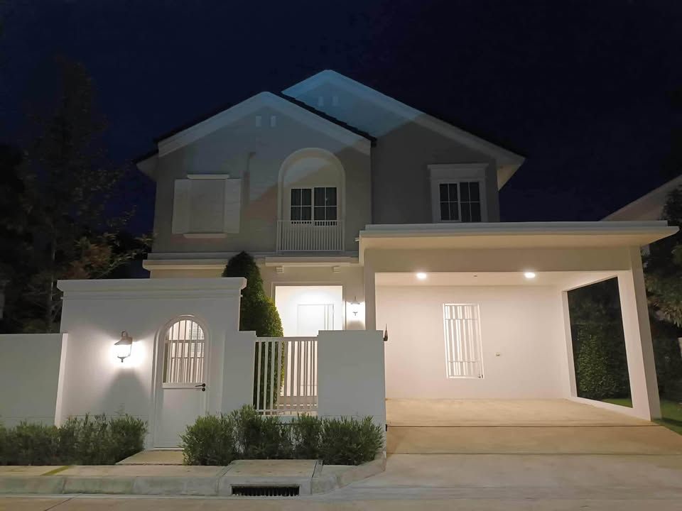 uploads/224782b1-cf00-4933-b11b-a670474fdf77/d751a760-2b8e-4d72-a4fc-d61a53904e42