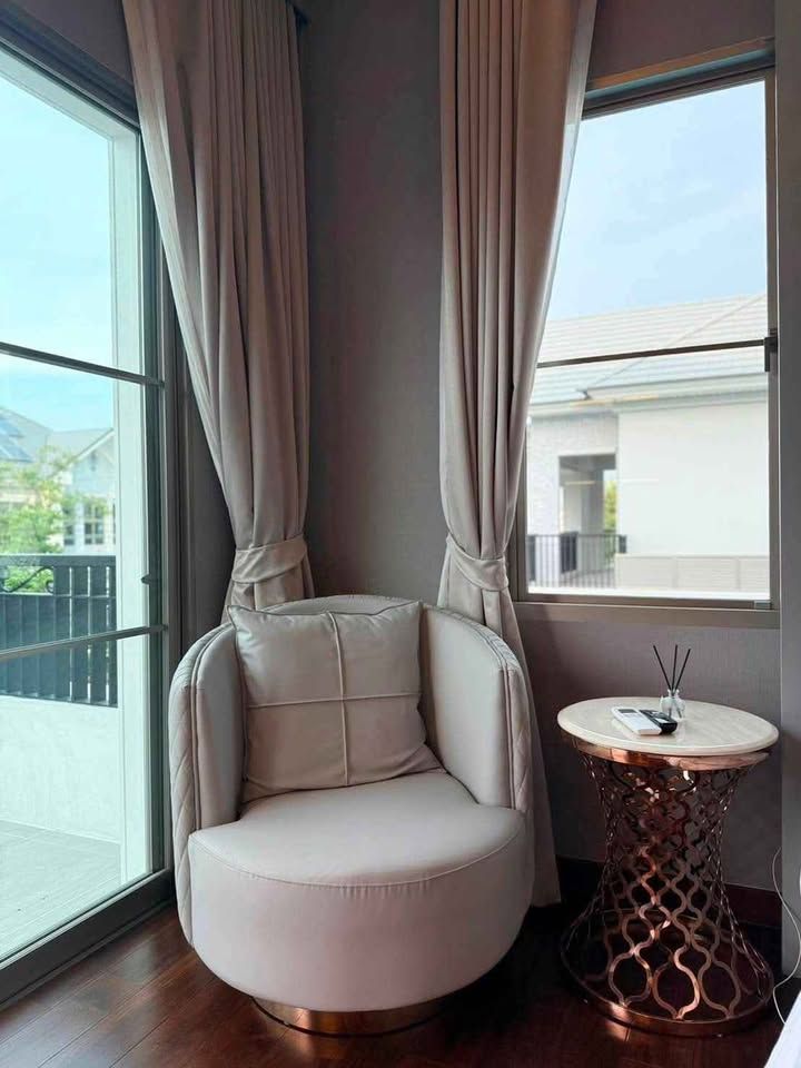 uploads/224782b1-cf00-4933-b11b-a670474fdf77/d7524438-0c2b-45ce-8288-bc5d57097600