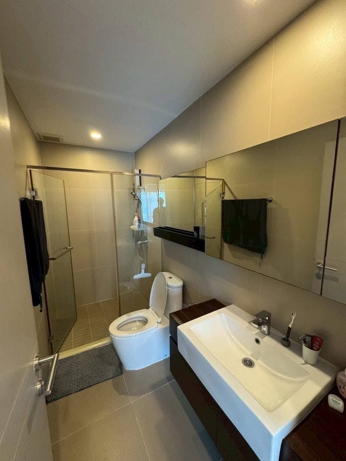 uploads/224782b1-cf00-4933-b11b-a670474fdf77/d75bdb7b-54db-4bd0-913c-2a78ef400791