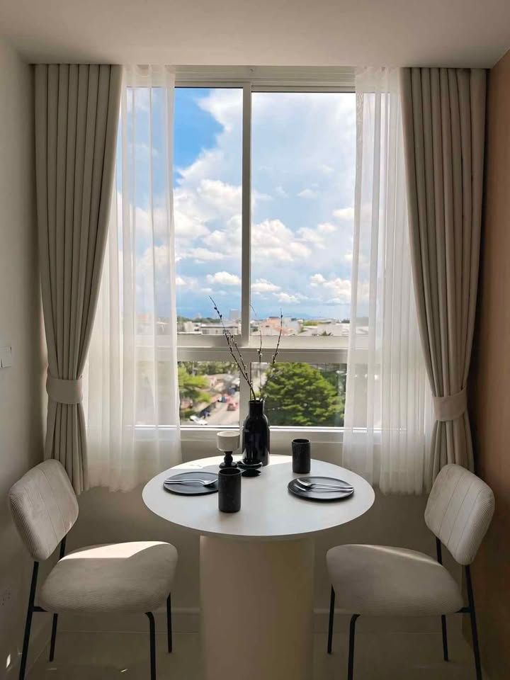 uploads/224782b1-cf00-4933-b11b-a670474fdf77/d765c54f-91d0-466a-885e-47814d4661f0