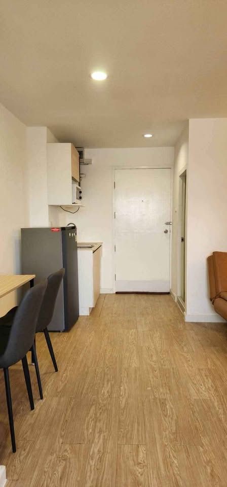 1 卧室 公寓 出租 在  - Image 4