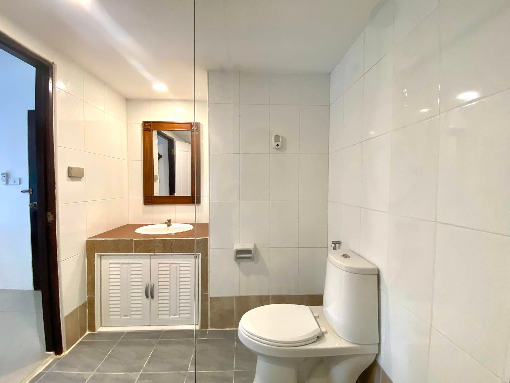 uploads/224782b1-cf00-4933-b11b-a670474fdf77/d7737867-0899-4eee-9c88-d880fc883e1a