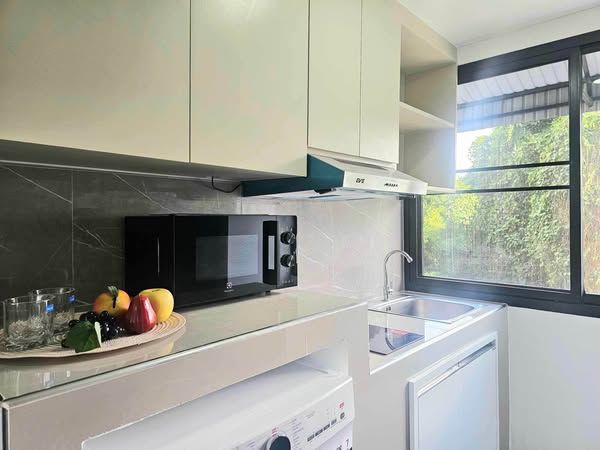 uploads/224782b1-cf00-4933-b11b-a670474fdf77/d78344f8-3fab-4813-b68e-d58575c417fe