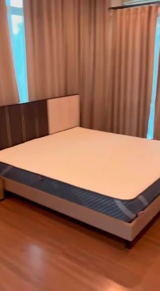 Setthasiri Krungthep Kreetha - Image 2