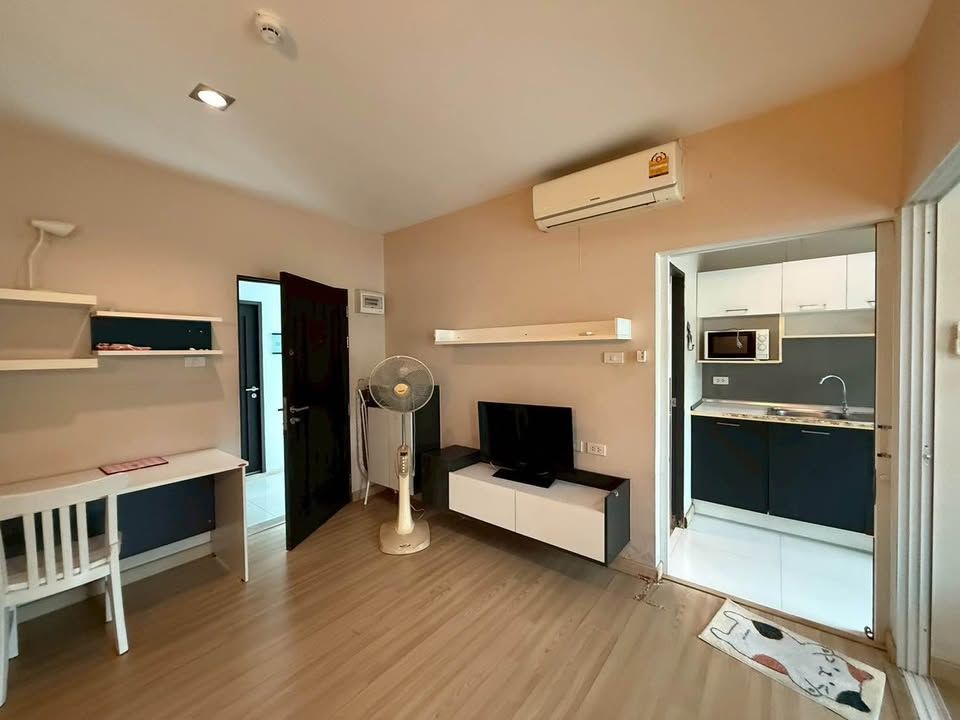 One Plus Khlong Chon 2, 3 - Image 2