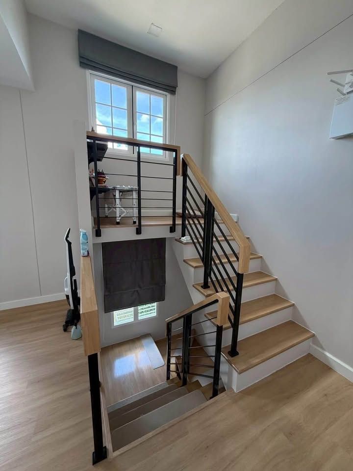 Grandio Bangna Km.5 - Image 4