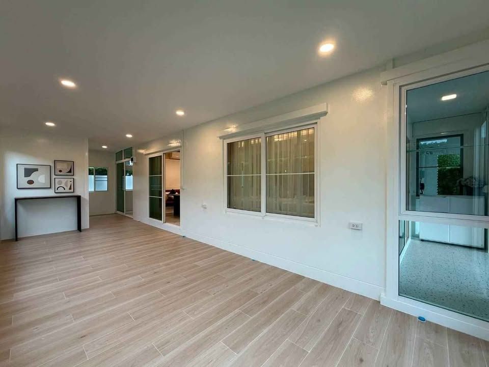 uploads/224782b1-cf00-4933-b11b-a670474fdf77/d7a1ff41-f6c2-4740-ae79-d8de5b44c682