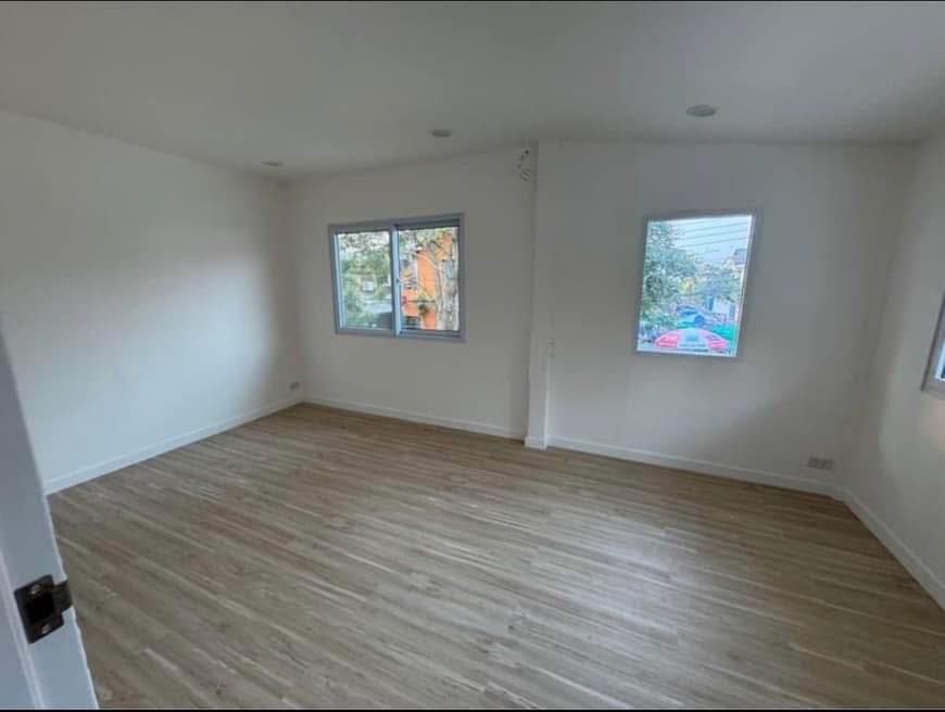 1 Bedroom House For Rent in Tha Raeng, Bang Khen, Bangkok - Image 10