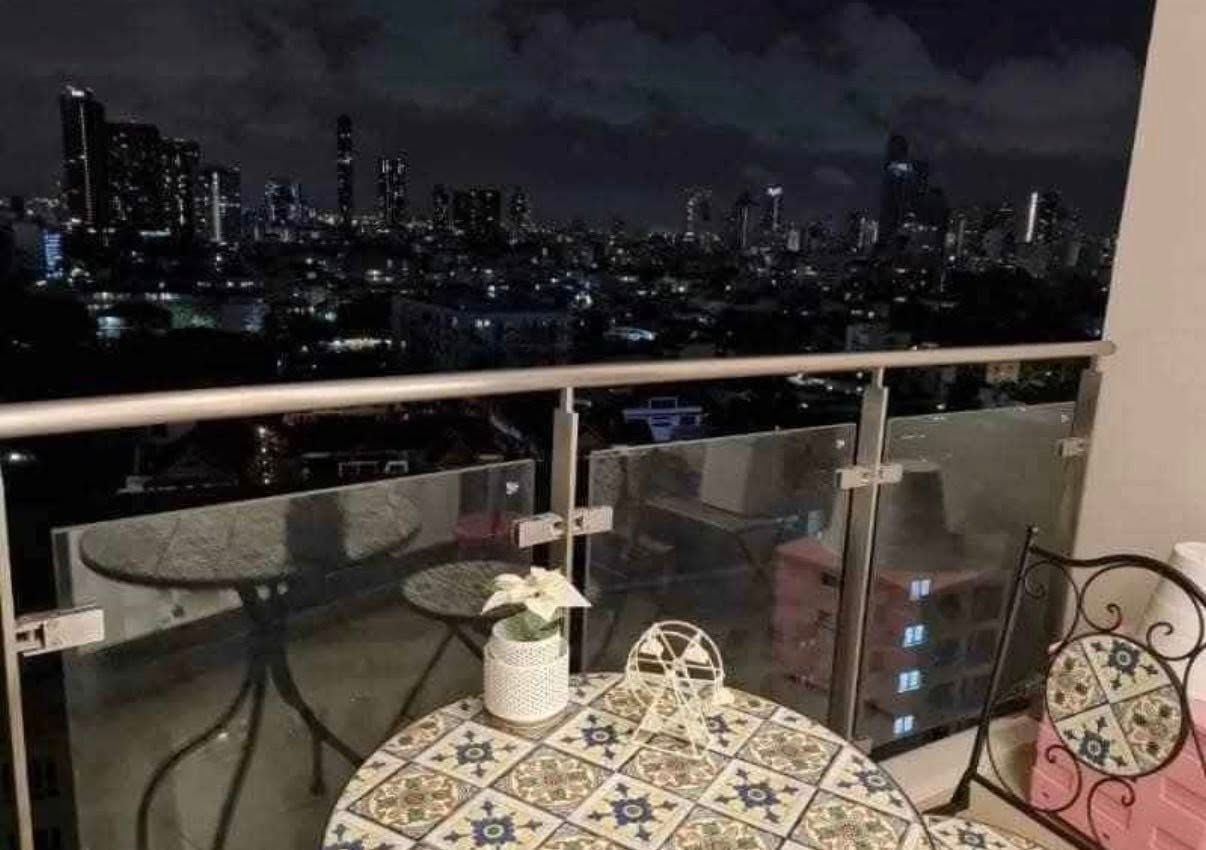 uploads/224782b1-cf00-4933-b11b-a670474fdf77/d7a93168-a397-42a4-95c0-8664d7ca12f6