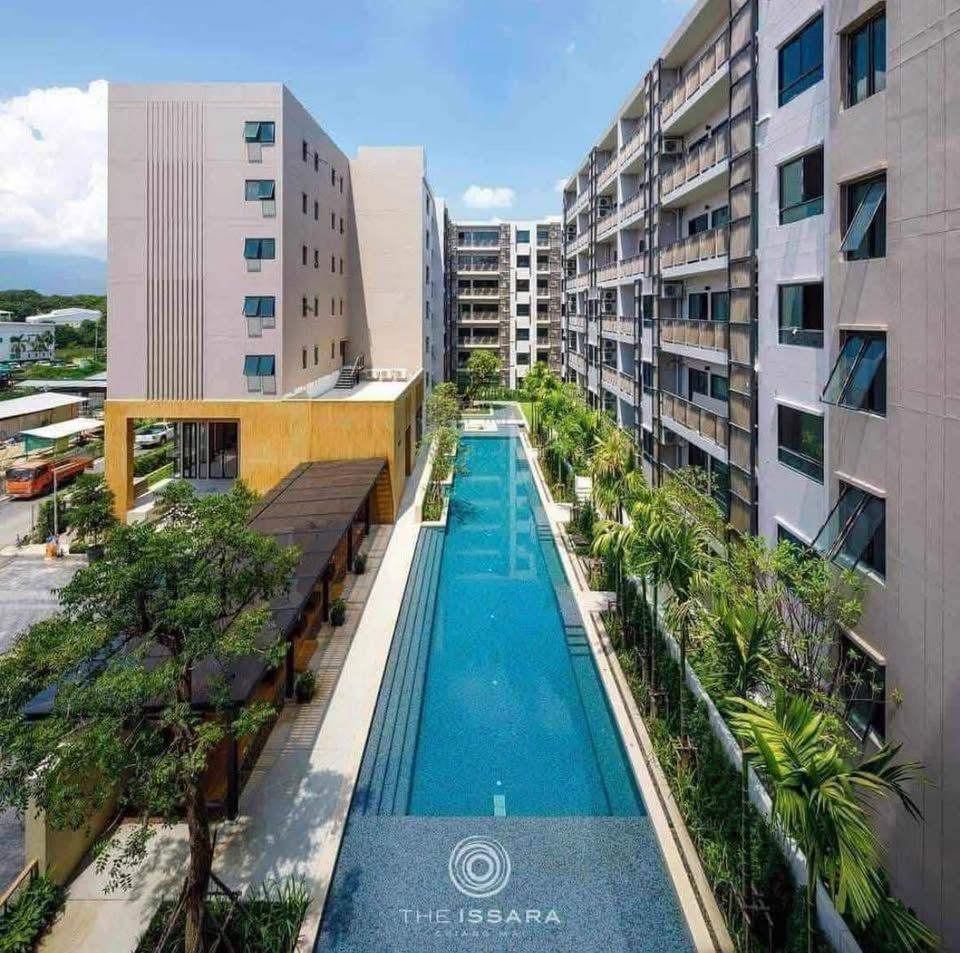 uploads/224782b1-cf00-4933-b11b-a670474fdf77/d7a9a3aa-5463-44fa-9e46-d4b57a5bec12