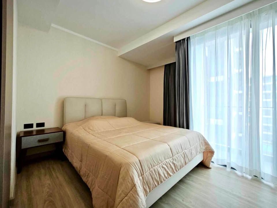 The One Chiang Mai - Image 2