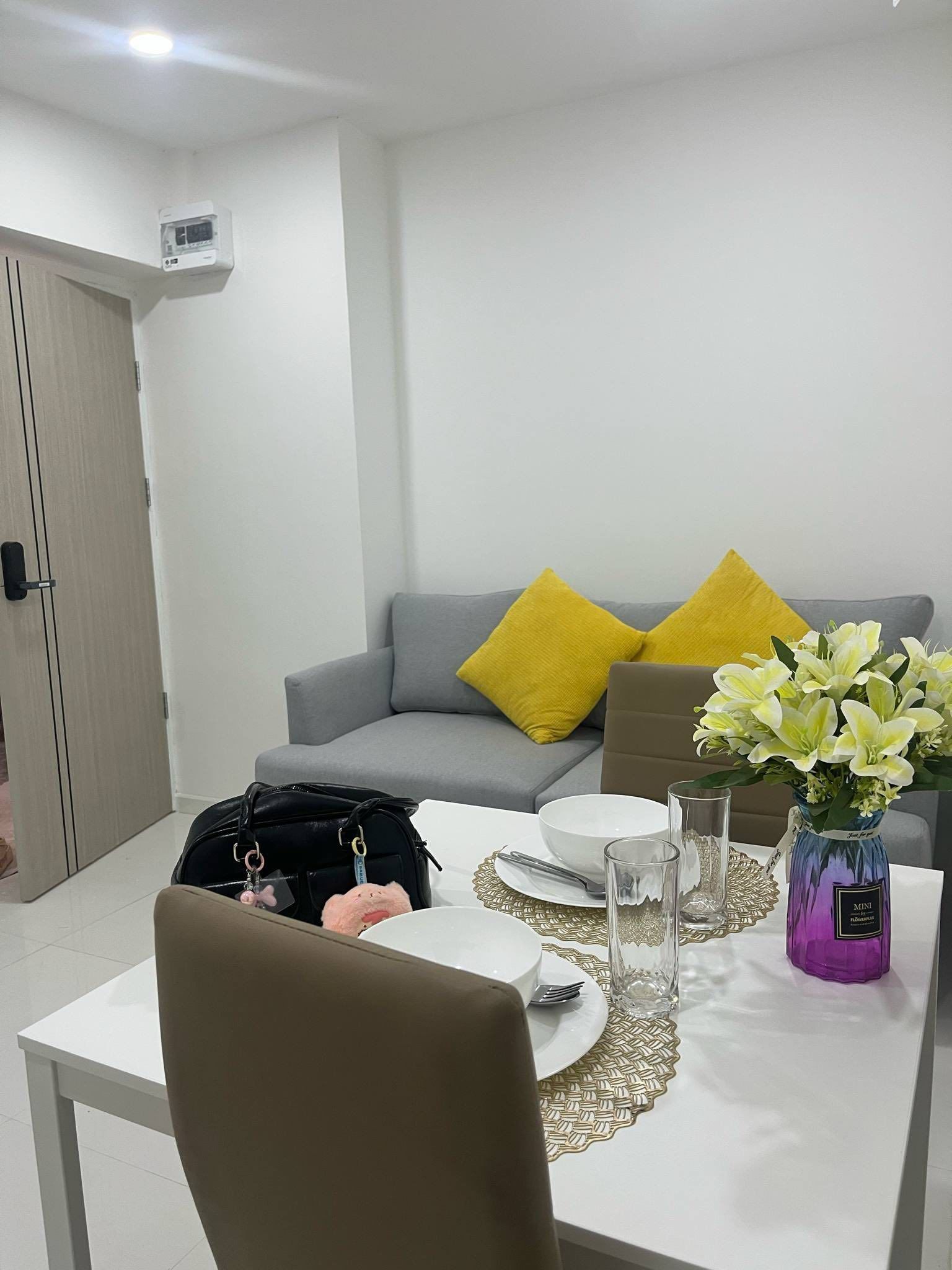 uploads/224782b1-cf00-4933-b11b-a670474fdf77/d7abd728-440a-4f48-b72f-2f8ff4af1d2e