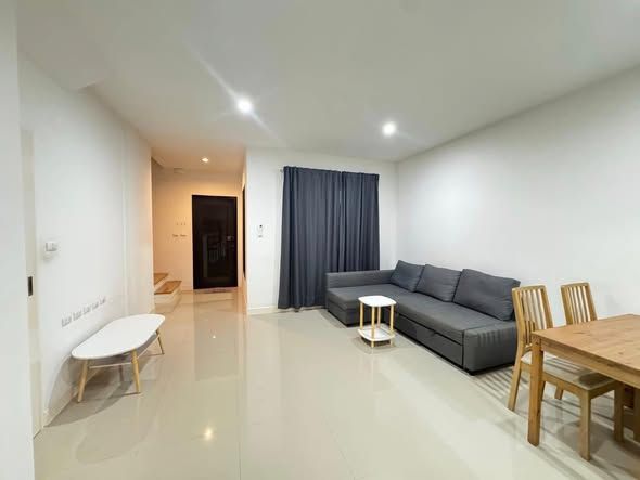 uploads/224782b1-cf00-4933-b11b-a670474fdf77/d7b0f61e-4188-4b58-b8fc-31f626a785d2