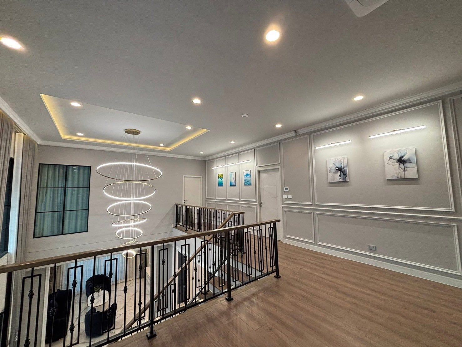 uploads/224782b1-cf00-4933-b11b-a670474fdf77/d7b17038-c84e-4ab5-aedc-3796e6e95758