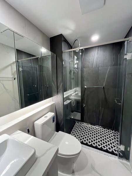 uploads/224782b1-cf00-4933-b11b-a670474fdf77/d7b1b02f-26f1-4293-b19e-b2047ab1ff71