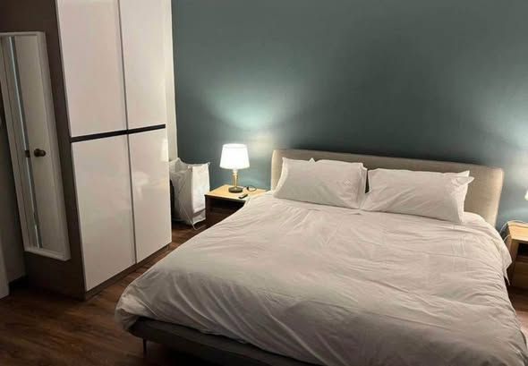 uploads/224782b1-cf00-4933-b11b-a670474fdf77/d7bfab92-8d59-43ec-bfe4-5809eee19f9a