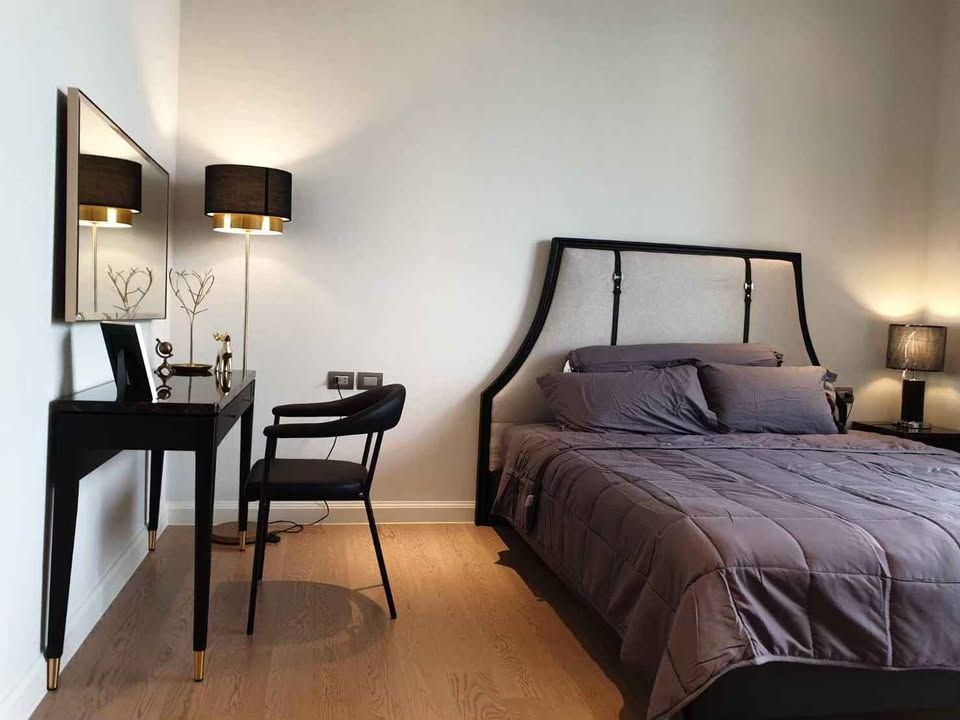 uploads/224782b1-cf00-4933-b11b-a670474fdf77/d7c149da-376b-4a51-a9bc-2e9aeb77906a