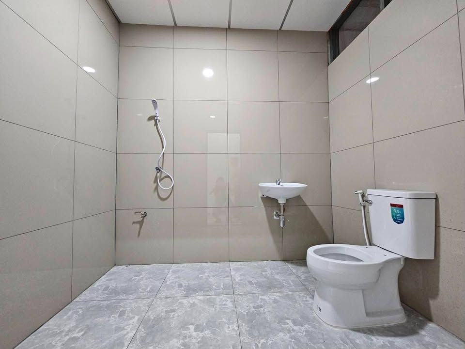 6 ห้องนอน ทาวน์เฮาส์ สำหรับขาย ใน คลองสาน, คลองสาน, กรุงเทพมหานคร - Image 5