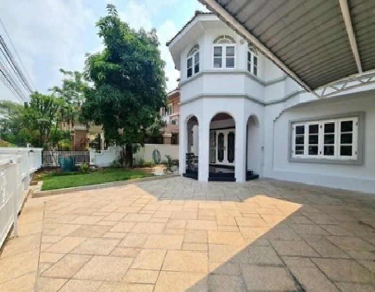 uploads/224782b1-cf00-4933-b11b-a670474fdf77/d7e0fa03-35a9-4a05-a2f5-15961ff2a7e8