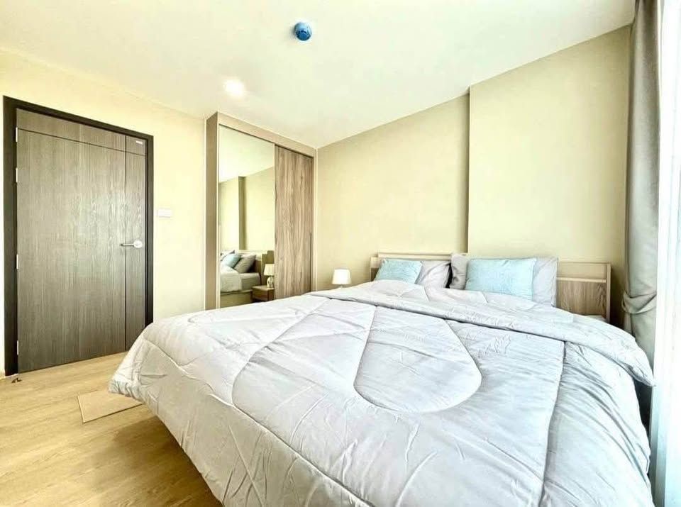 uploads/224782b1-cf00-4933-b11b-a670474fdf77/d7e16bd4-758f-46fd-9116-f04f9b5dc166