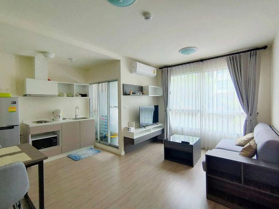 uploads/224782b1-cf00-4933-b11b-a670474fdf77/d7e8027a-07d3-4c57-91a5-d490e624bb0a