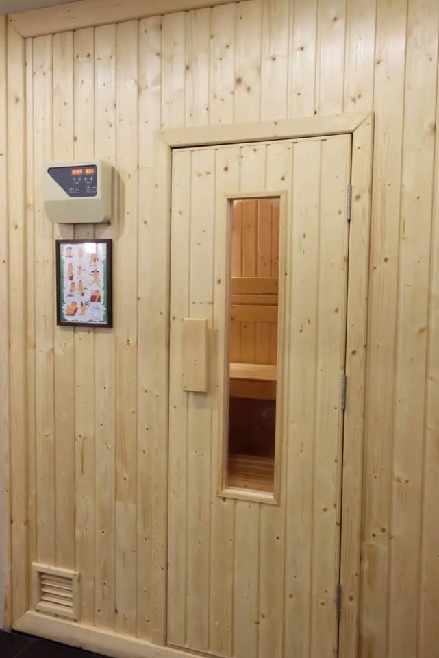 uploads/224782b1-cf00-4933-b11b-a670474fdf77/d7e97bbd-5be8-4443-a5c4-79a6486fec2b