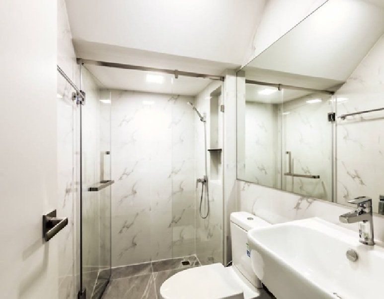 uploads/224782b1-cf00-4933-b11b-a670474fdf77/d7fb0853-62f7-4e98-8f89-feef7bc174b3