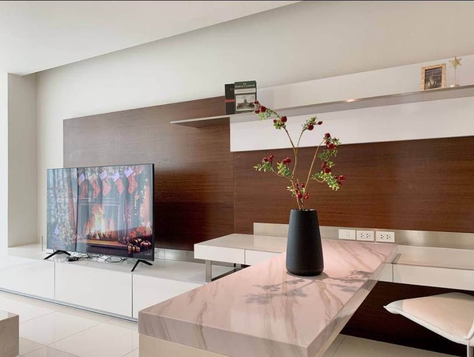 uploads/224782b1-cf00-4933-b11b-a670474fdf77/d804f4c8-e6cc-452e-9cb9-67f9c37a285c