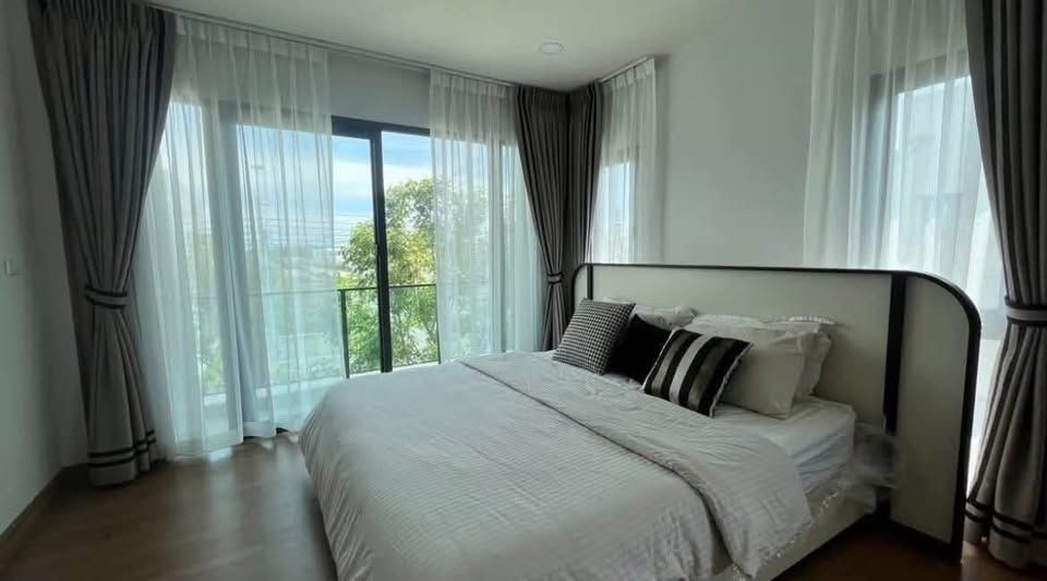 uploads/224782b1-cf00-4933-b11b-a670474fdf77/d8085063-9453-4a05-affc-15060f701352