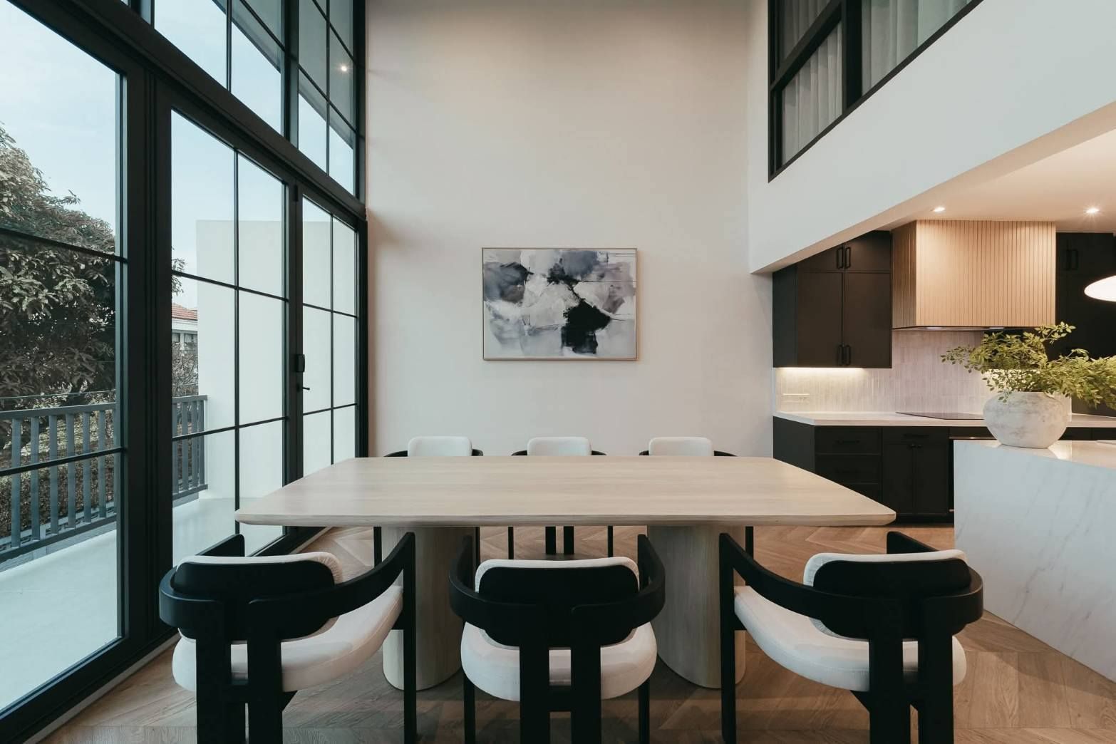 uploads/224782b1-cf00-4933-b11b-a670474fdf77/d809ead2-6bf3-4e13-9fb5-db32c8b648d8