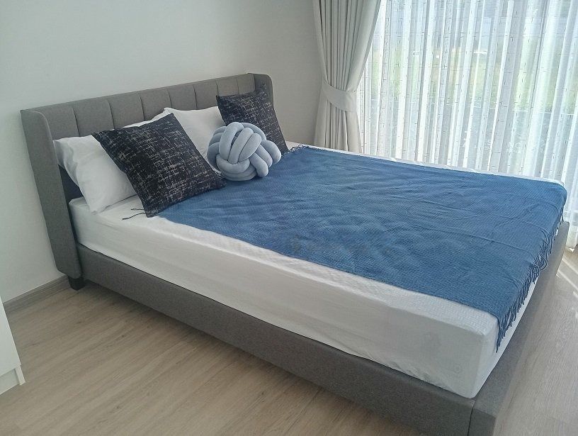 uploads/224782b1-cf00-4933-b11b-a670474fdf77/d80b6129-6f52-4875-8f8a-211b71e9edde