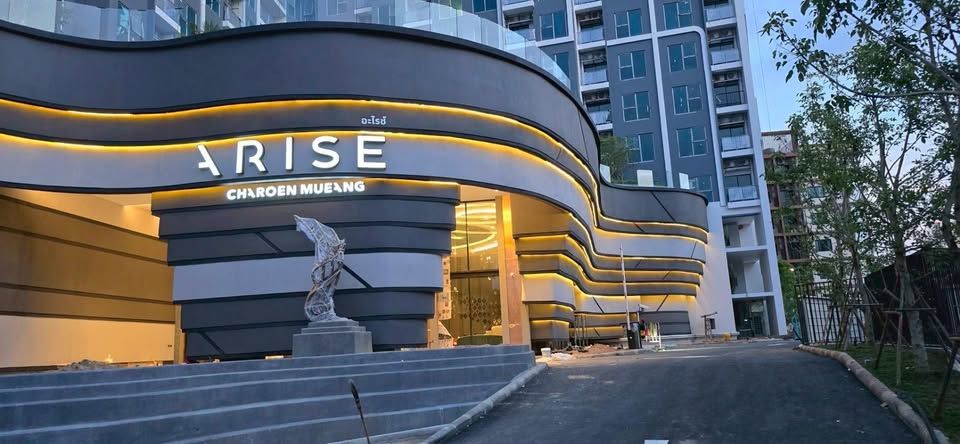 uploads/224782b1-cf00-4933-b11b-a670474fdf77/d8164dd6-fe1c-4ce3-9c87-b73eec121b25