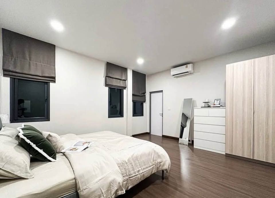 uploads/224782b1-cf00-4933-b11b-a670474fdf77/d81a1dbf-e8e7-4ba5-99da-7560fa0e6df8