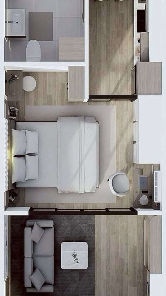 uploads/224782b1-cf00-4933-b11b-a670474fdf77/d81e814f-11c1-4820-a7d9-9264ac50699a