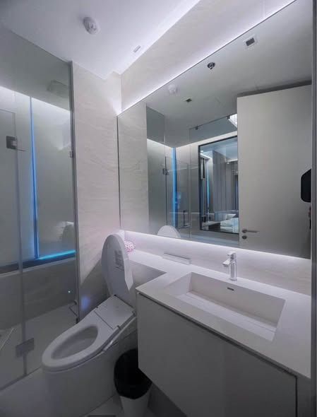 uploads/224782b1-cf00-4933-b11b-a670474fdf77/d81f7d91-e11c-4e4e-be70-2ac78fda7e42