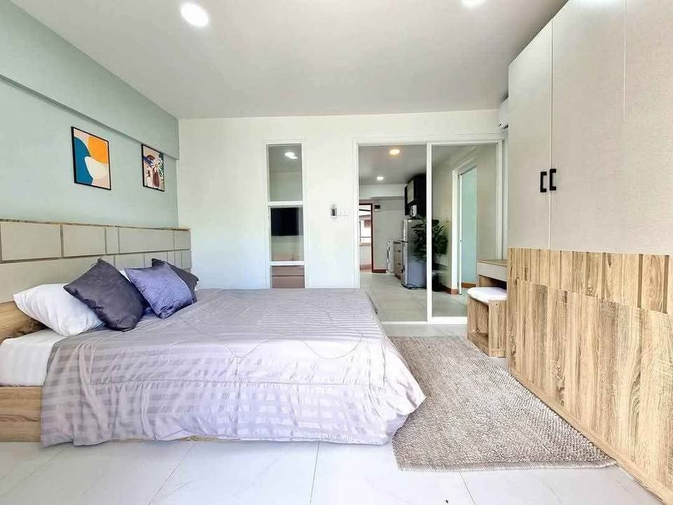 ชมดอยคอนโดเต็ล - Image 6