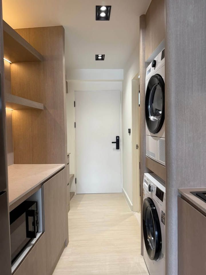 ชมดอยคอนโด 2 - Image 14