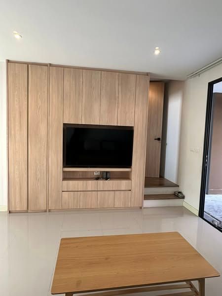 uploads/224782b1-cf00-4933-b11b-a670474fdf77/d829cfd8-2b02-4a3a-9864-bb2d1212ebb1