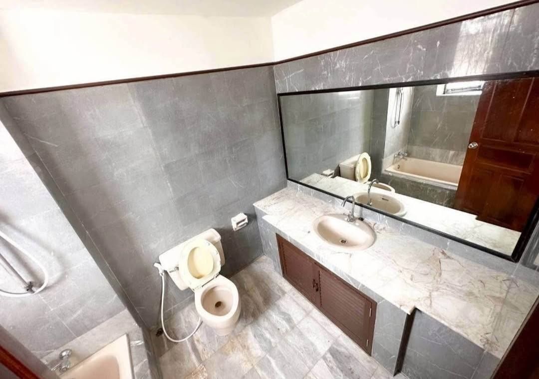 uploads/224782b1-cf00-4933-b11b-a670474fdf77/d832f8dc-34fc-4604-a4d2-5b7177ff9a35