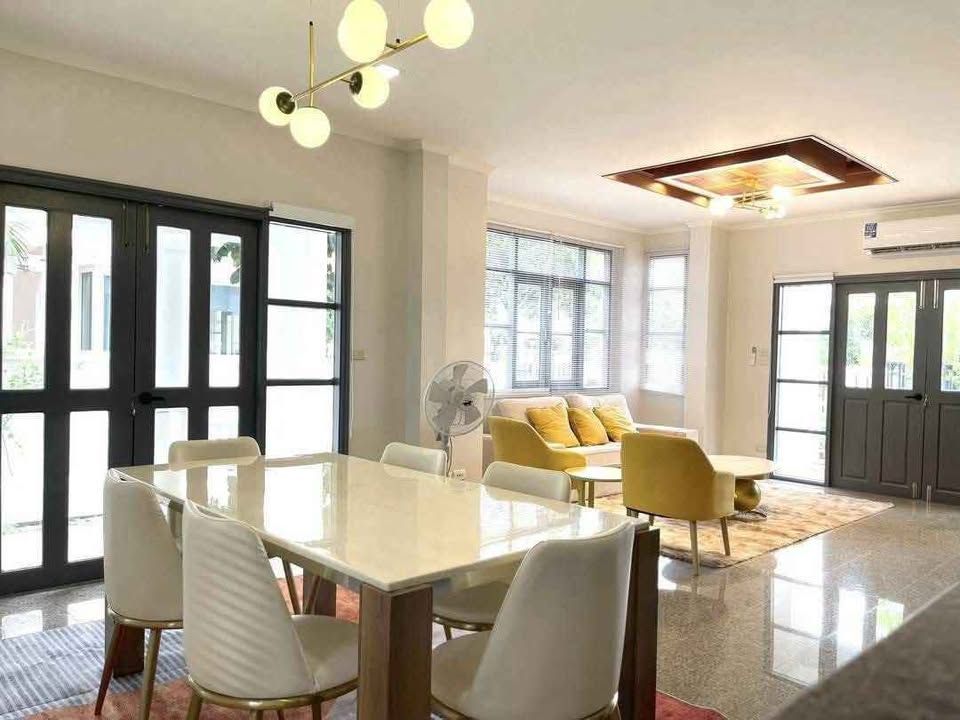 uploads/224782b1-cf00-4933-b11b-a670474fdf77/d84666bc-48ee-4bb6-bc36-4812de33a8aa