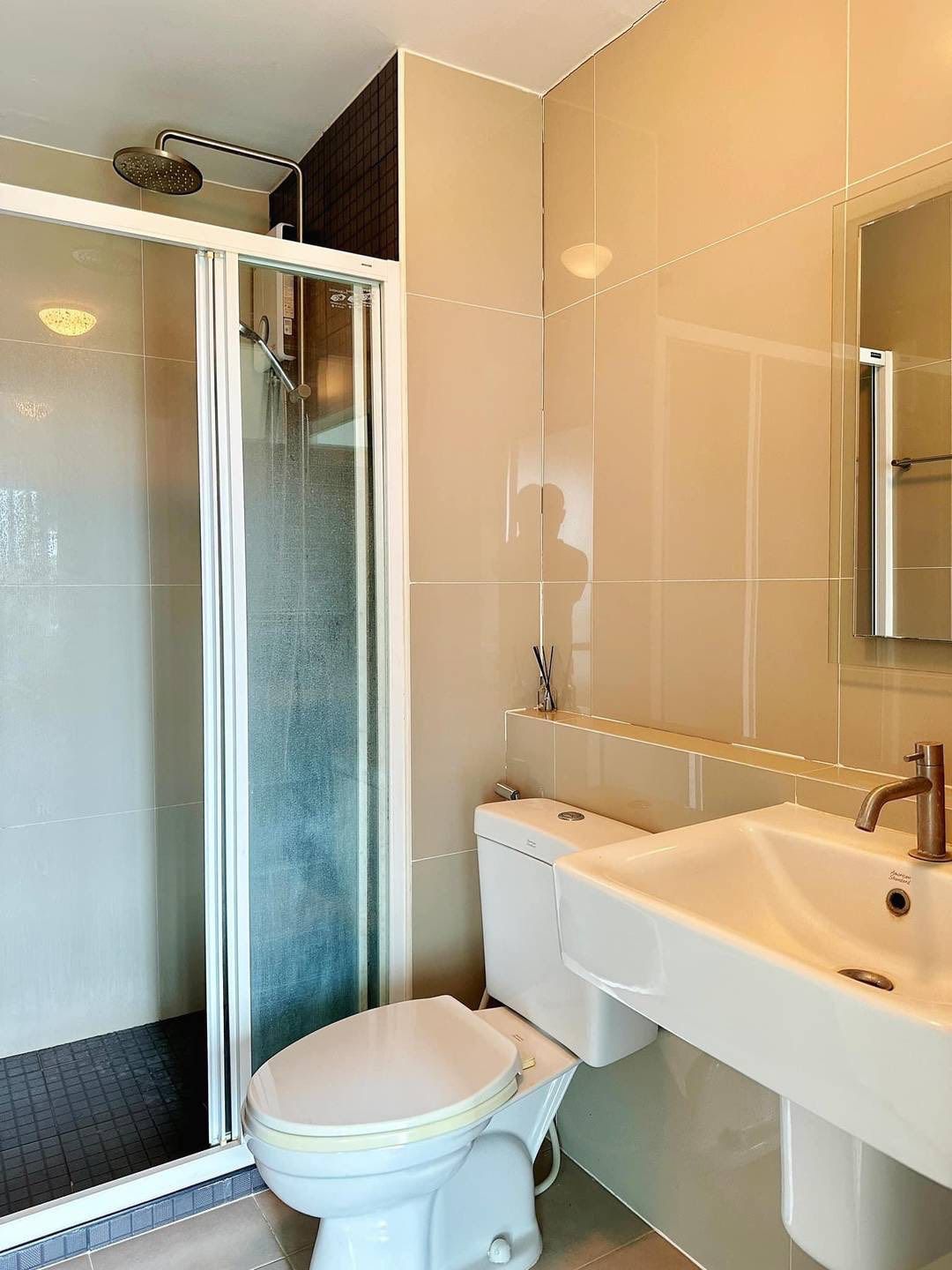 uploads/224782b1-cf00-4933-b11b-a670474fdf77/d8482571-711e-41ad-9fdc-121356be7373