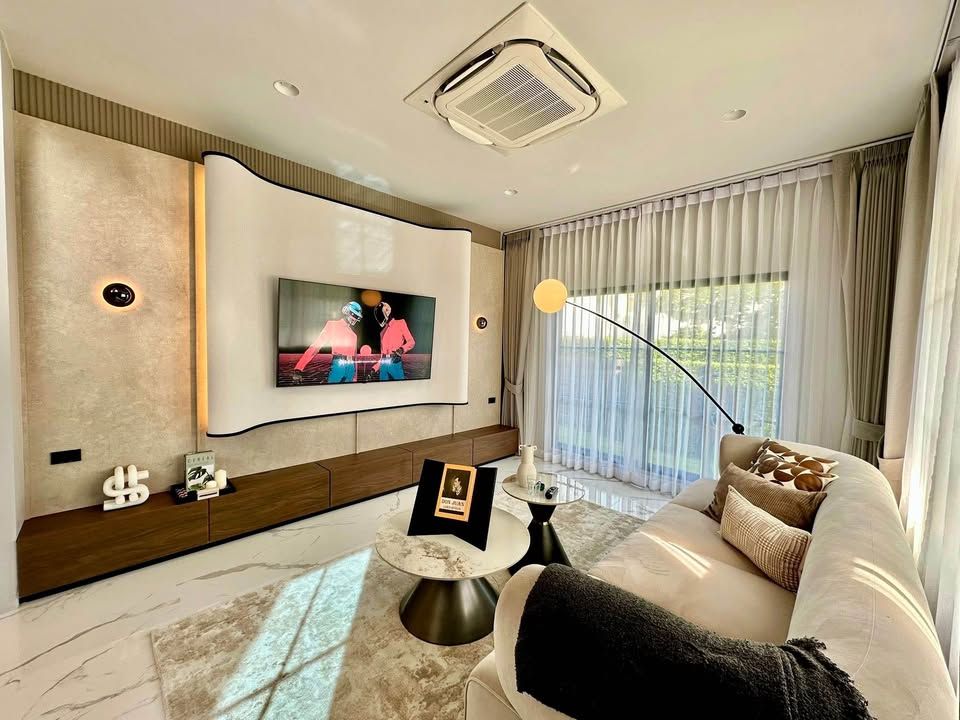 uploads/224782b1-cf00-4933-b11b-a670474fdf77/d84ede14-21b0-472d-8584-acfc19a16c18