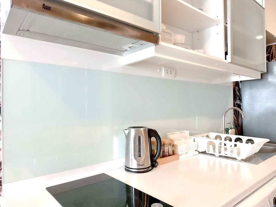 Astra Condo - Image 19