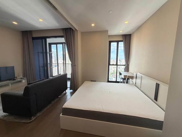 uploads/224782b1-cf00-4933-b11b-a670474fdf77/d861240b-e596-4848-94d8-b081acfc094b