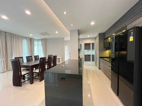 มัณฑนา บางนา กม.7 - Image 1