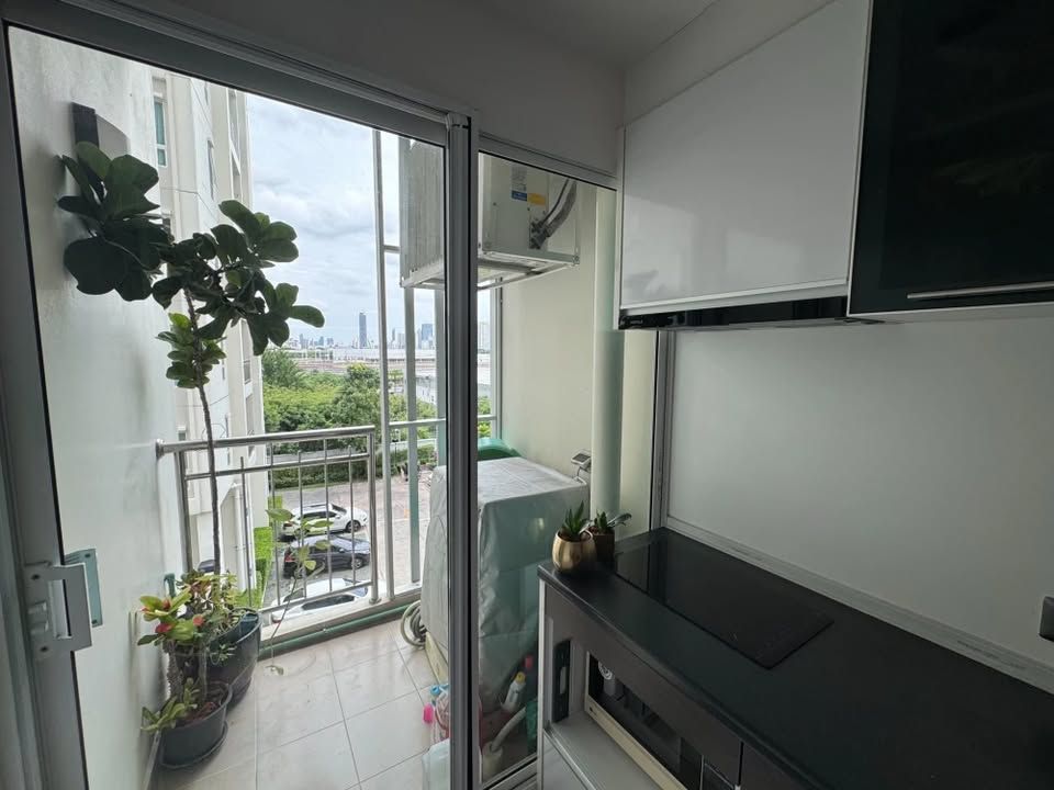 uploads/224782b1-cf00-4933-b11b-a670474fdf77/d86b8d13-181c-4496-b11c-90999295f4b1