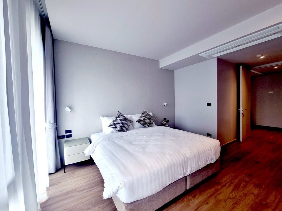 uploads/224782b1-cf00-4933-b11b-a670474fdf77/d86cdeb0-bb8e-4a30-8ba9-fd2ac8fc8e18