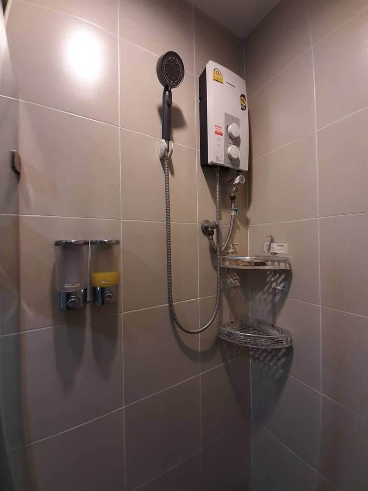 One Plus 19 - Image 7